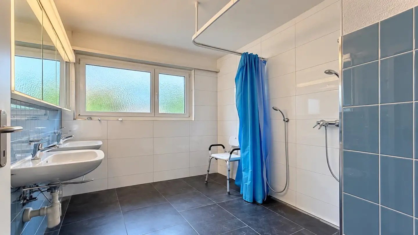 Appartamento in affitto - Oststrasse 32, 8570 Weinfelden - Foto 3