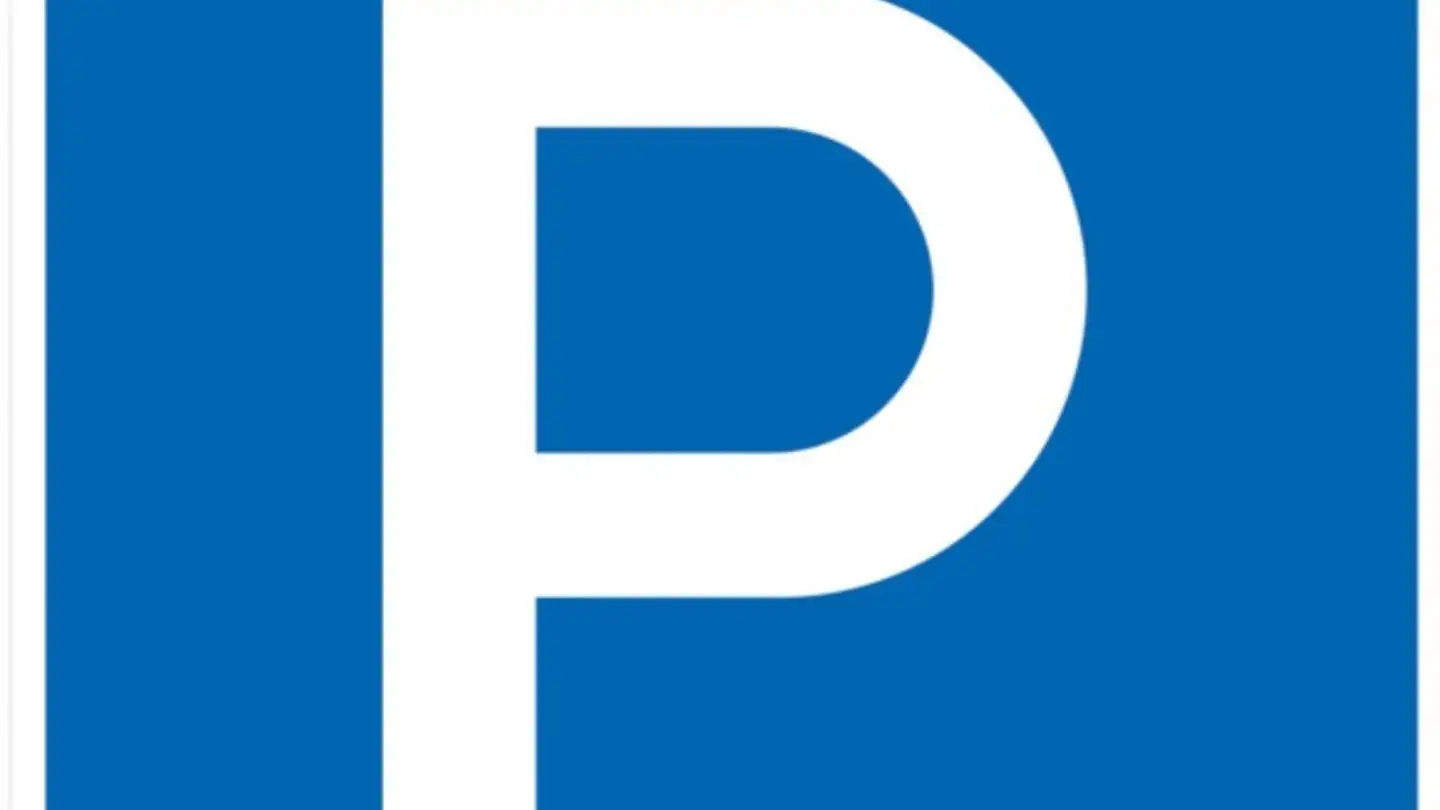 Parkplatz im Freien mieten - Hirtenhofstrasse 48, 6005 Luzern
