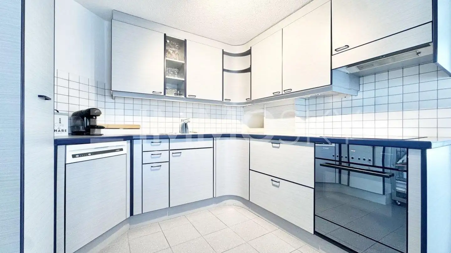 Maisonette kaufen - 2720 Tramelan - Foto 2