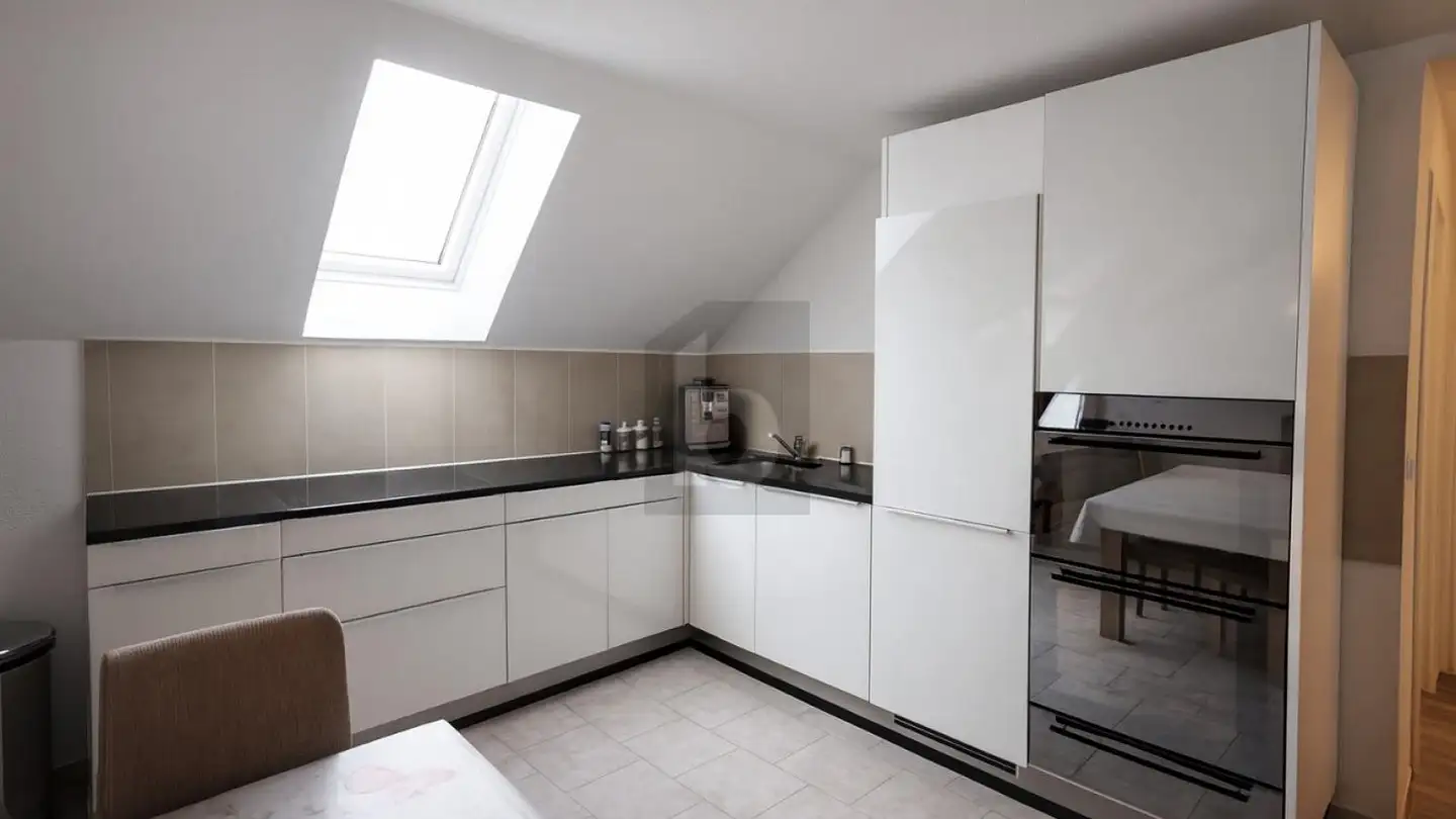 Immeuble mixte à vendre - 4950 Huttwil - Photo 3