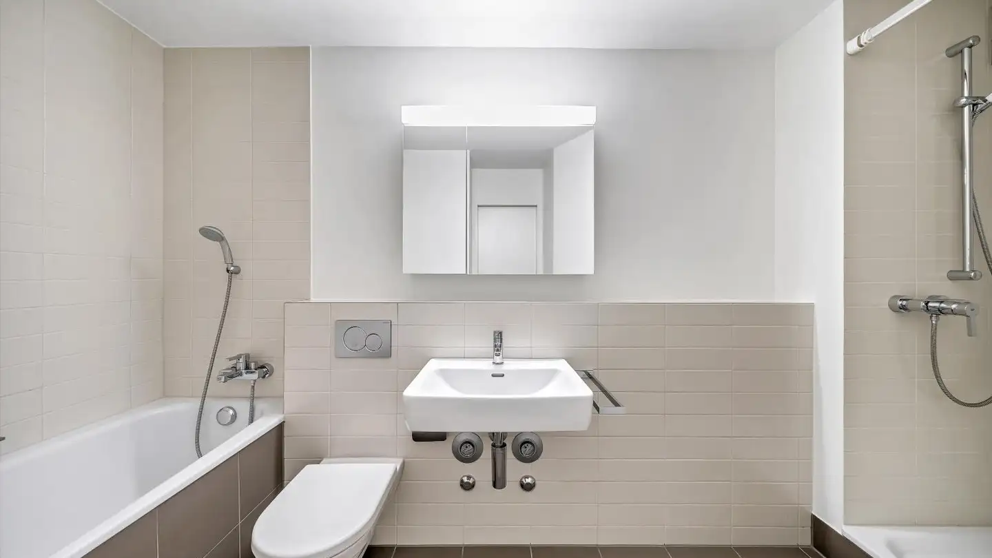 Appartement à louer - Traugott Meyer-Strasse 5, 4147 Aesch BL - Photo 4