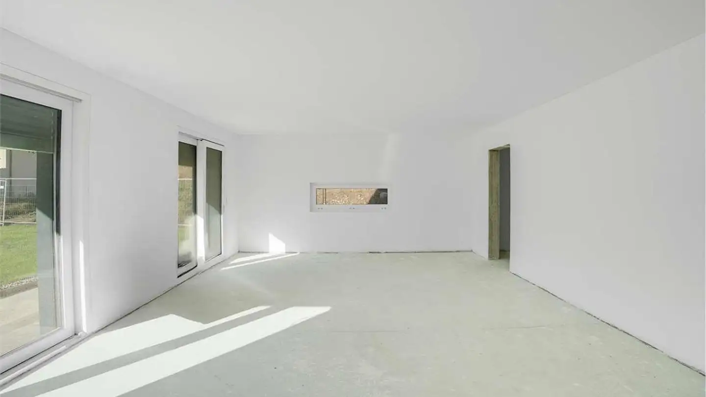 Möblierte Wohnung kaufen - 6500 Bellinzona - Foto 4