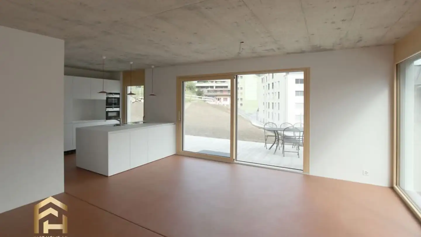 Casa singola in vendita - 3904 Naters - Photo 4