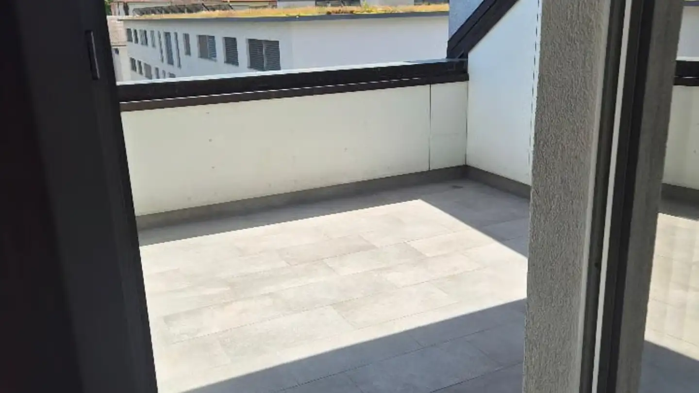 Duplex in affitto - 2504 Biel/Bienne