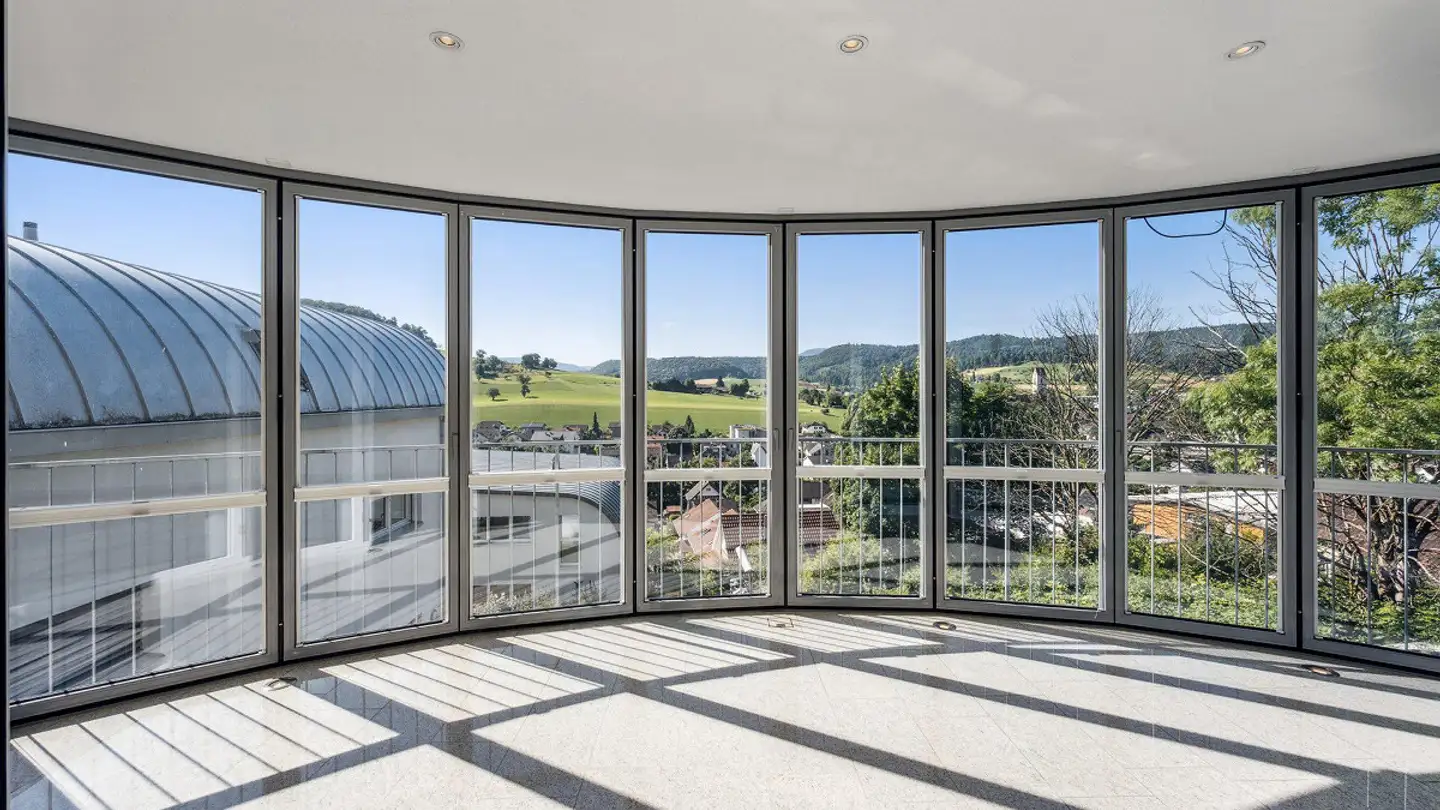 Appartamento in vendita - 4460 Gelterkinden - Photo 2