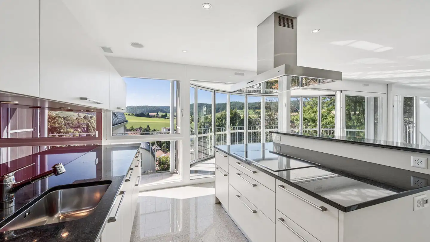 Appartamento in vendita - 4460 Gelterkinden - Photo 3