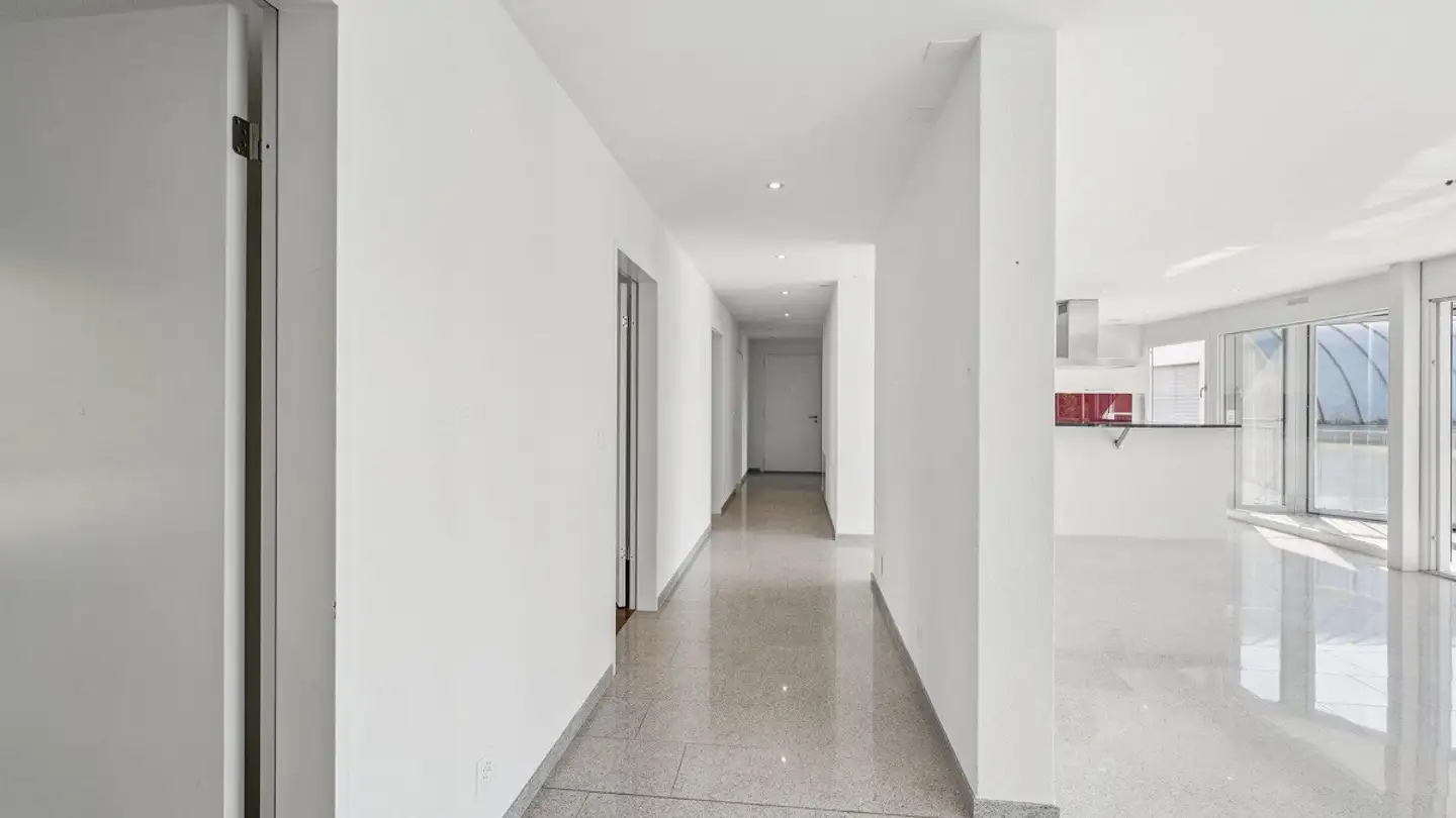 Appartamento in vendita - 4460 Gelterkinden - Photo 4