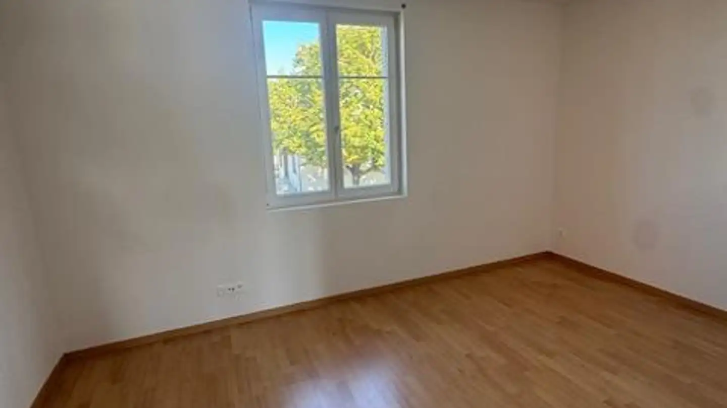 Apartment for rent - Amriswilerstrasse 11, 9315 Neukirch (Egnach) - Photo 2