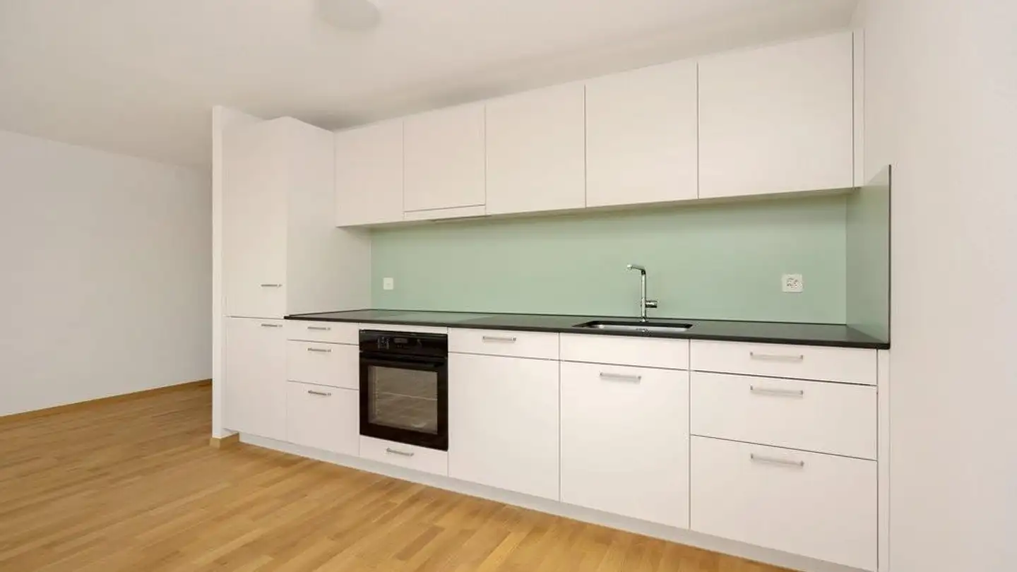 Appartamento in affitto - Kasparstrasse 15, 3027 Bern - Photo 2