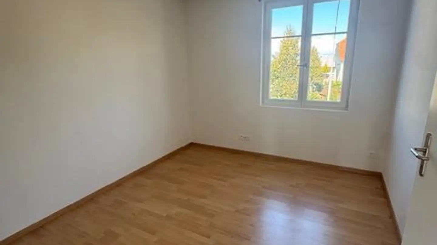 Apartment for rent - Amriswilerstrasse 11, 9315 Neukirch (Egnach) - Photo 4