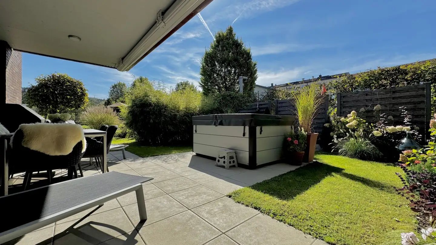 Appartamento in vendita - Brislachstrasse 4a, 4226 Breitenbach - Photo 2