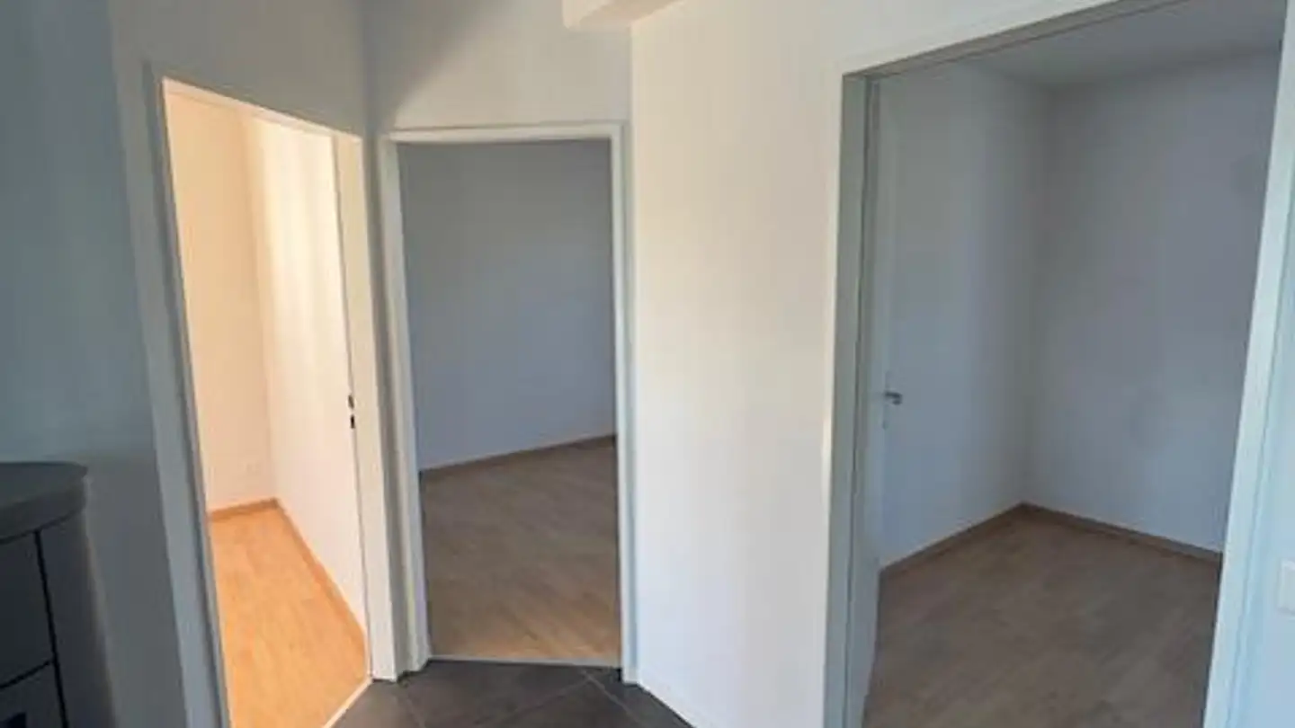 Wohnung mieten - Amriswilerstrasse 11, 9315 Neukirch (Egnach) - Foto 4