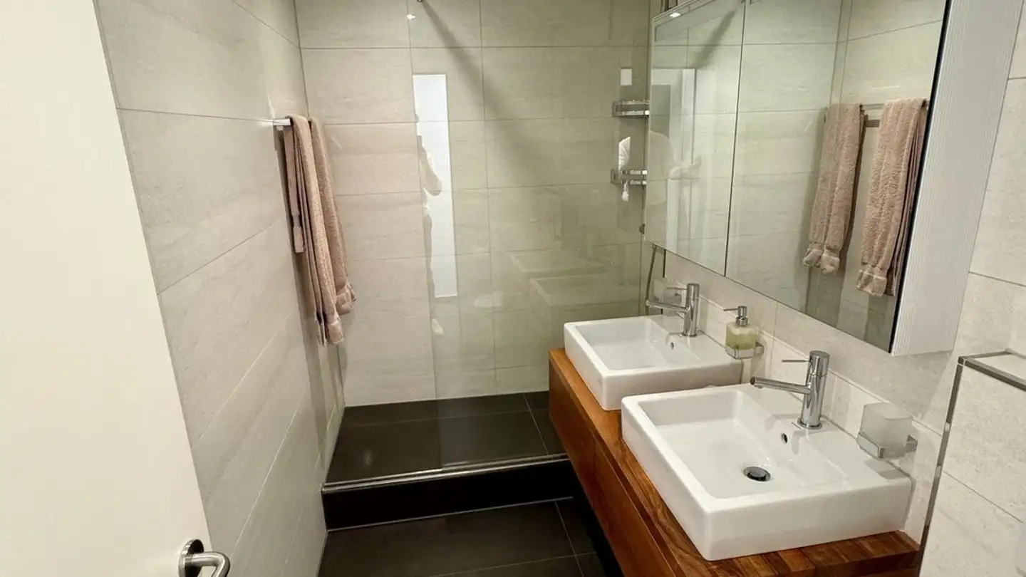 Appartamento in affitto - Obristweg 24, 4665 Oftringen - Foto 4