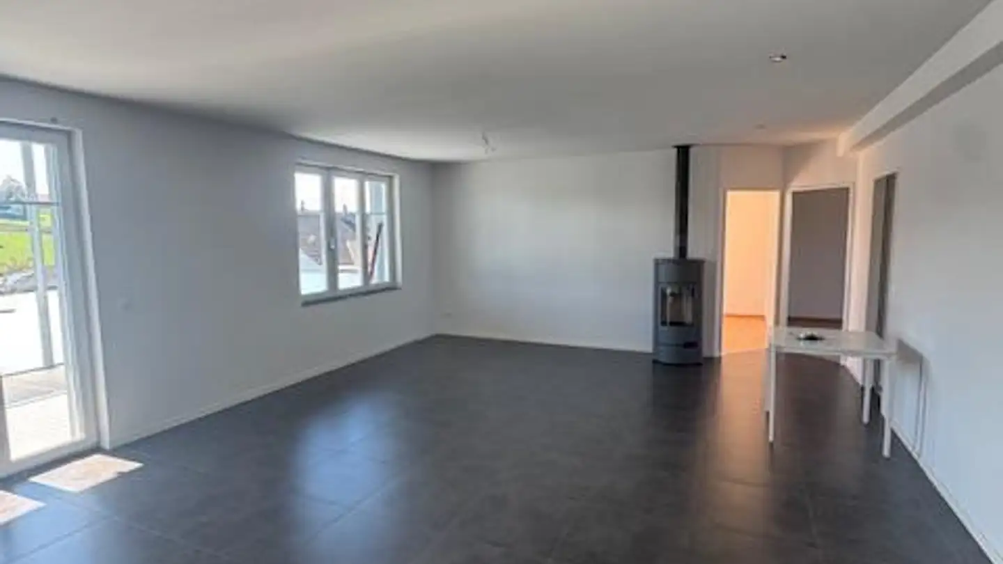Apartment for rent - Amriswilerstrasse 11, 9315 Neukirch (Egnach)
