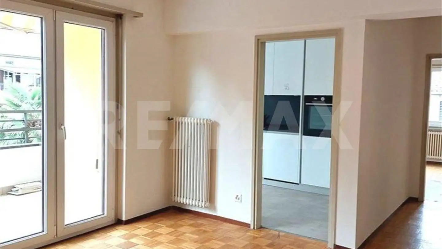 Wohnung kaufen - 6830 Chiasso - Foto 4