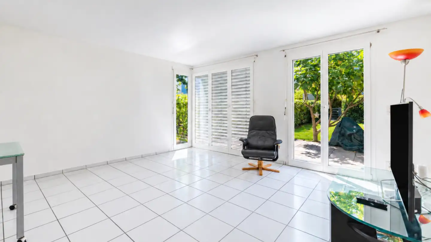 Einfamilienhaus kaufen - Im Reinacherhof 331, 4153 Reinach BL - Foto 4