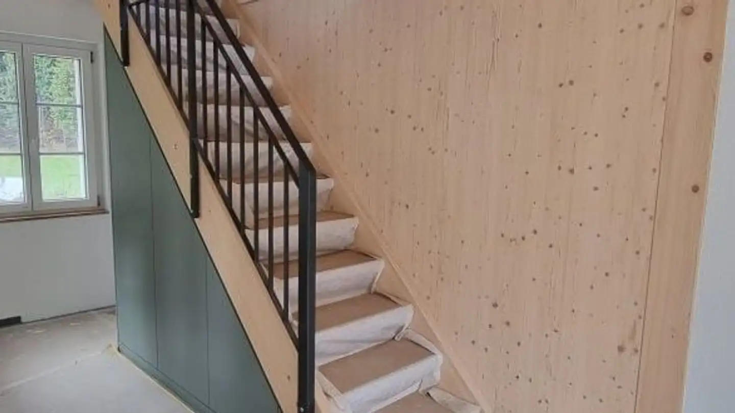 Chalet mieten - Hubelweidweg 12, 3144 Gasel - Foto 3