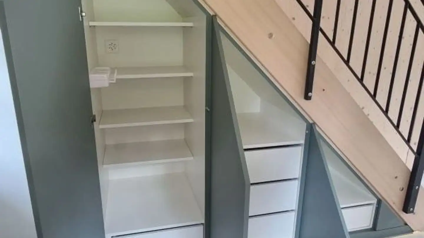 Chalet mieten - Hubelweidweg 12, 3144 Gasel - Foto 4