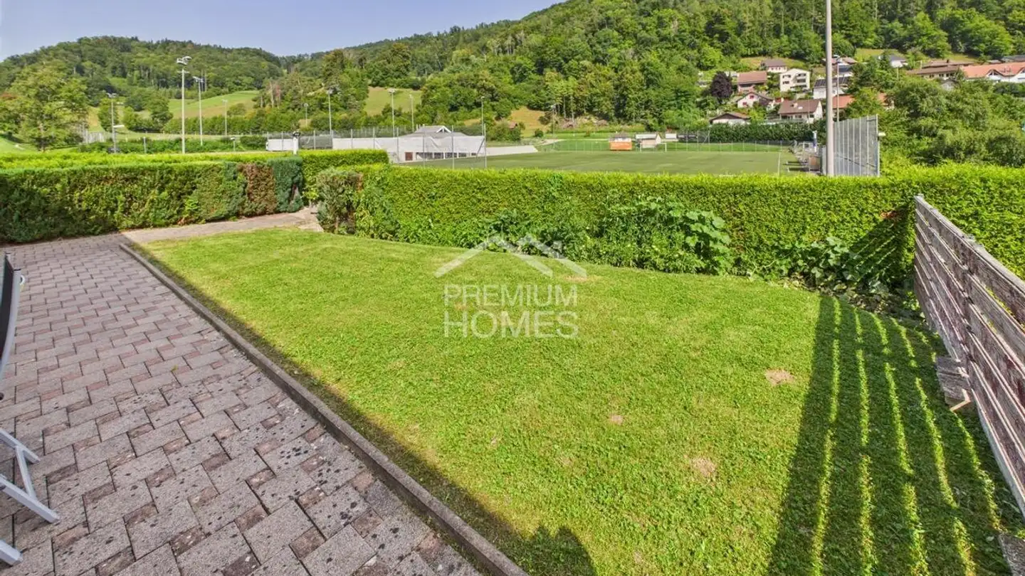 Single house for sale - 4436 Oberdorf BL - Photo 4