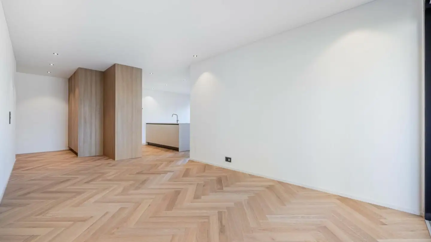 Appartamento in affitto - Langgasse 74, 9008 St. Gallen - Photo 3