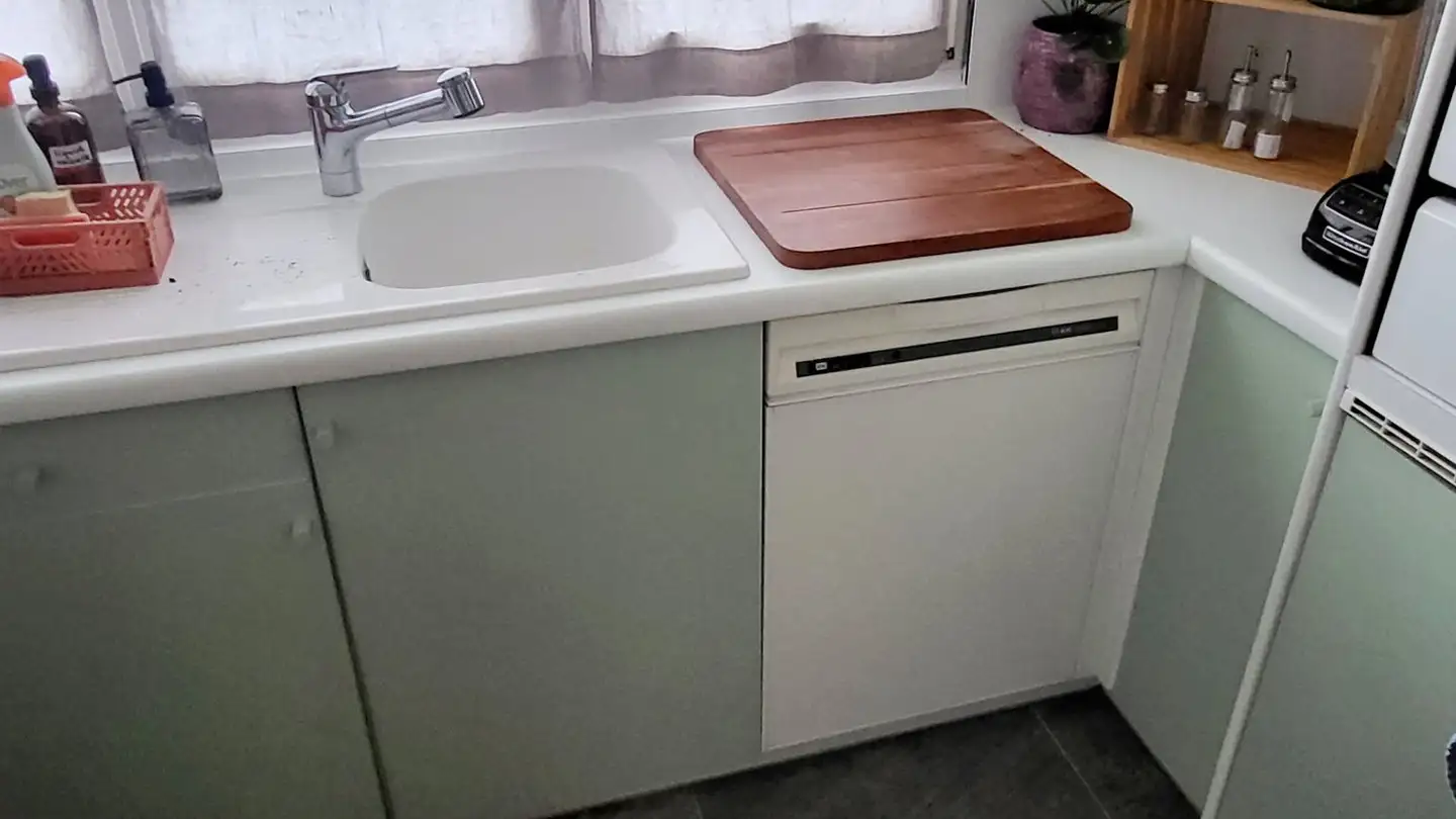 Apartment for rent - 1800 Vevey - Photo 3