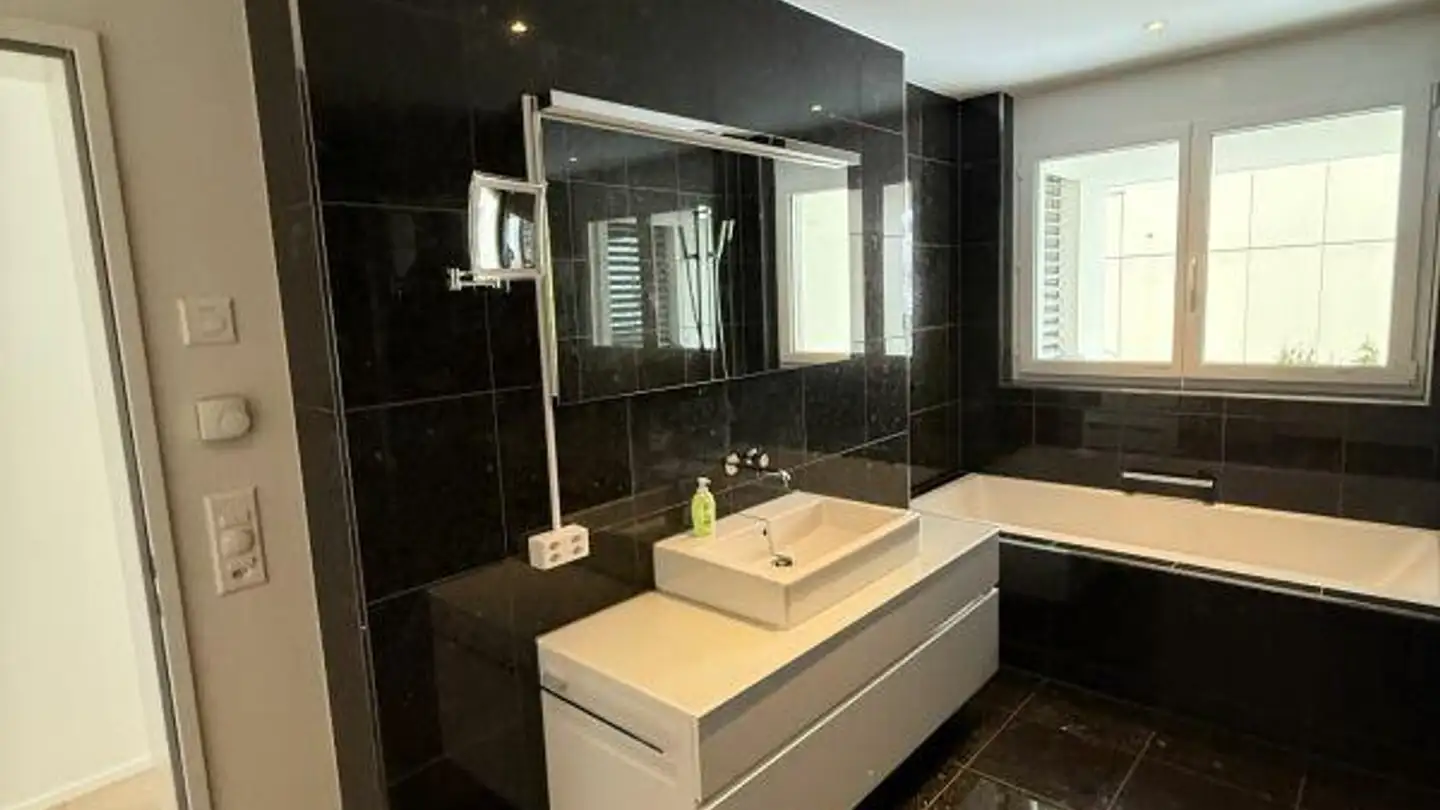 Appartement à vendre - Sonnenbergweg 9, 9100 Herisau - Photo 3