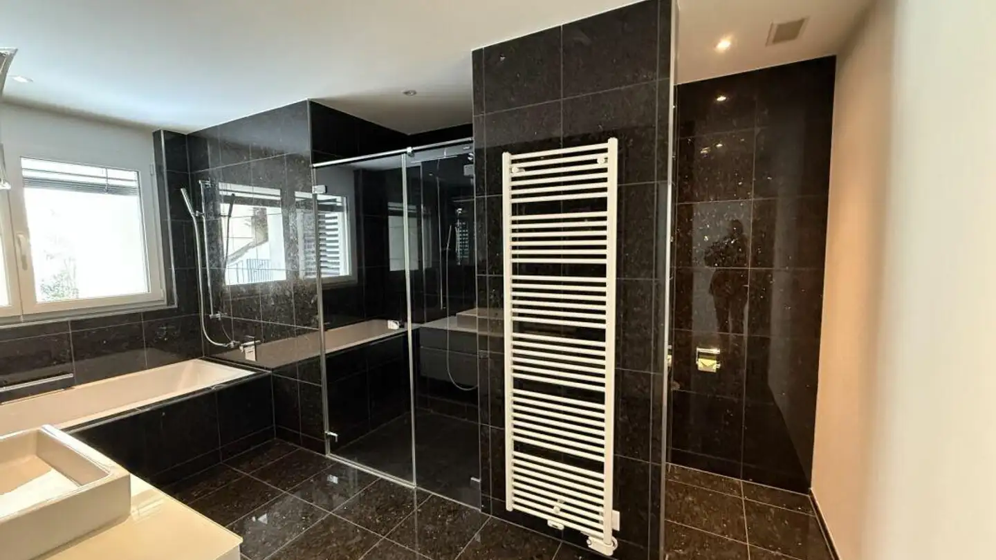 Appartement à vendre - Sonnenbergweg 9, 9100 Herisau - Photo 4