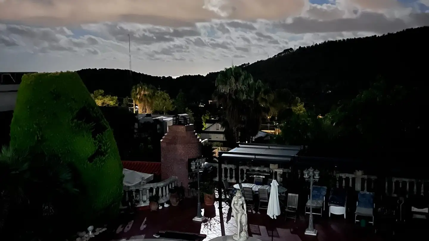 Casa singola in vendita - 1921 Martigny-Croix - Photo 4