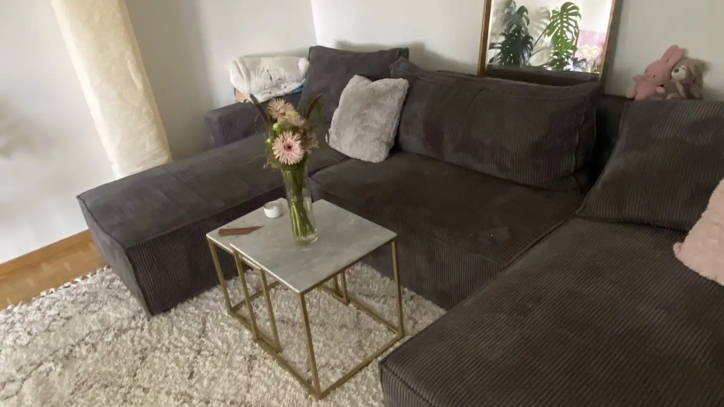 Appartamento in affitto - 5000 Aarau - Photo 2