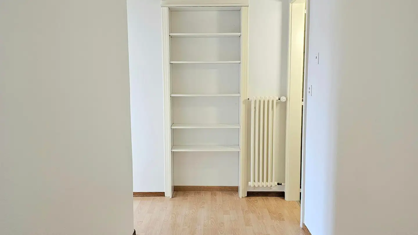 Appartement à louer - Rue Du Collège 1, 2112 Môtiers NE - Photo 4