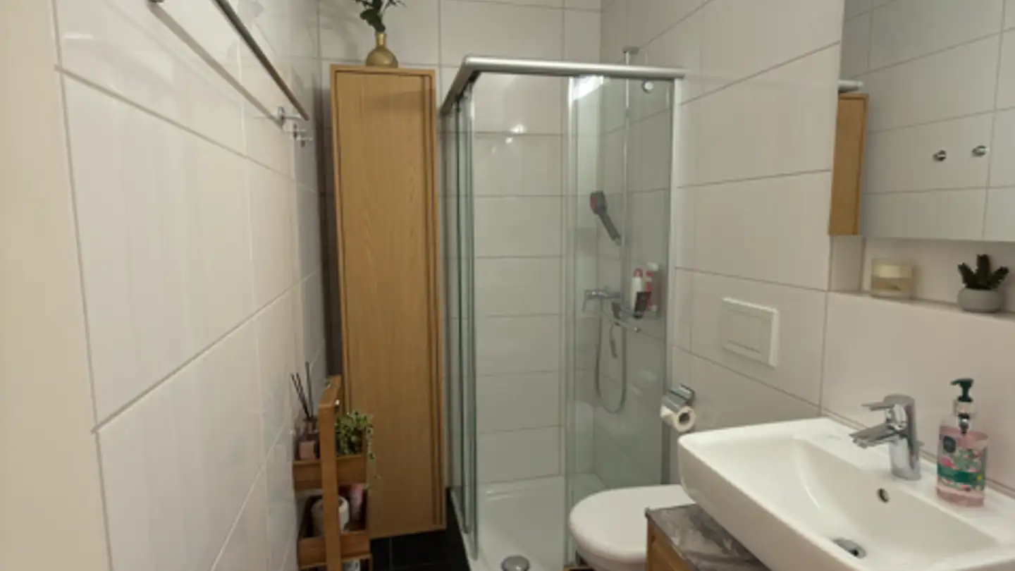 Apartment for rent - 8800 Thalwil - Photo 3