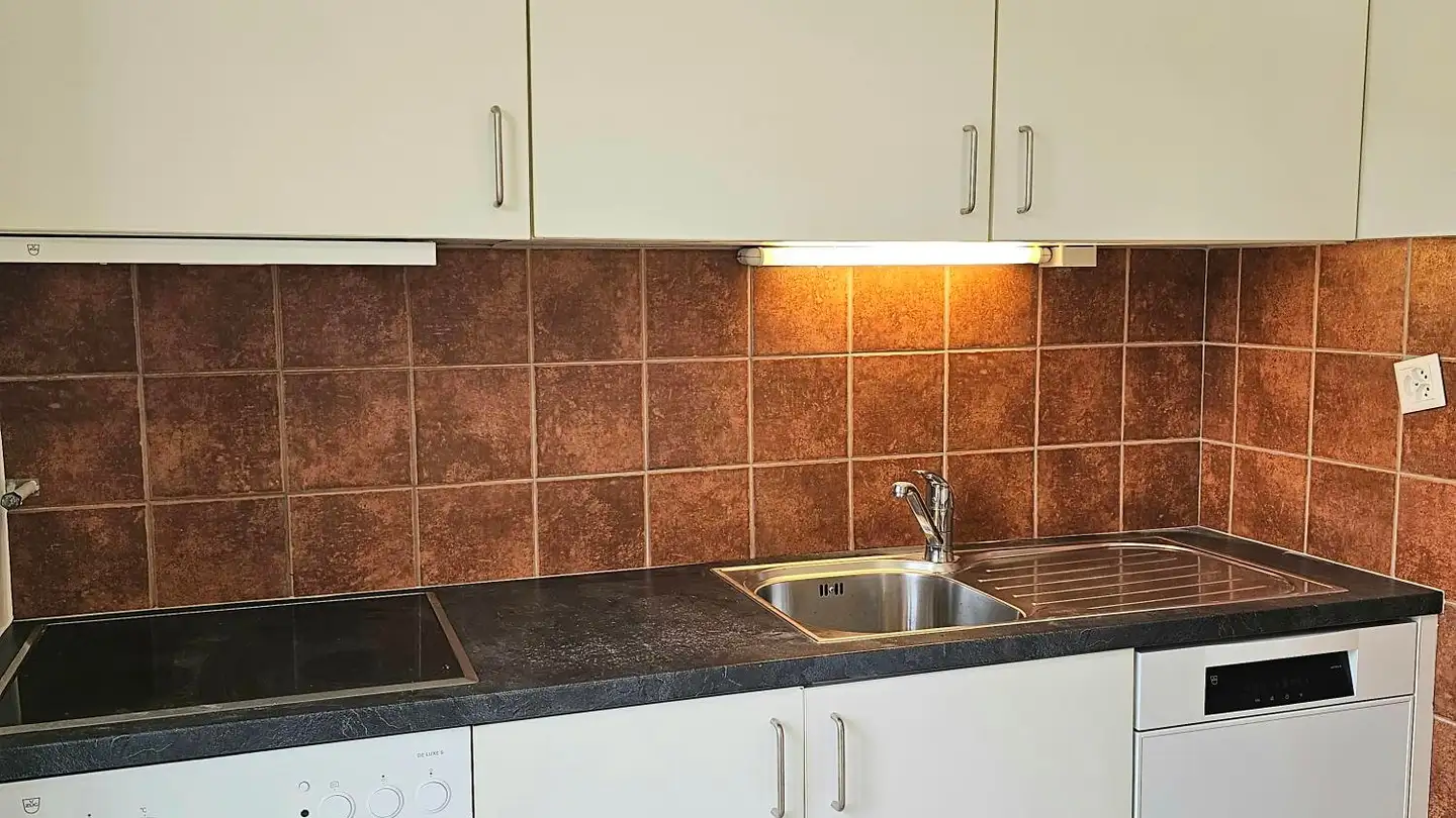 Appartement à louer - Rue Du Collège 1, 2112 Môtiers NE - Photo 3