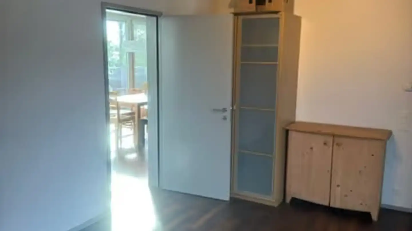 Appartement à louer - Holländerstrasse, 8707 Uetikon am See - Photo 2