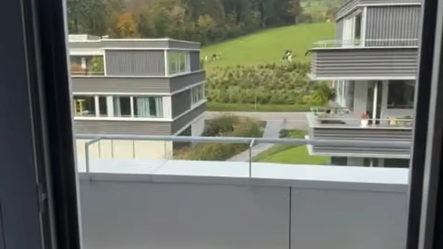 Appartement à louer - Holländerstrasse, 8707 Uetikon am See - Photo 3