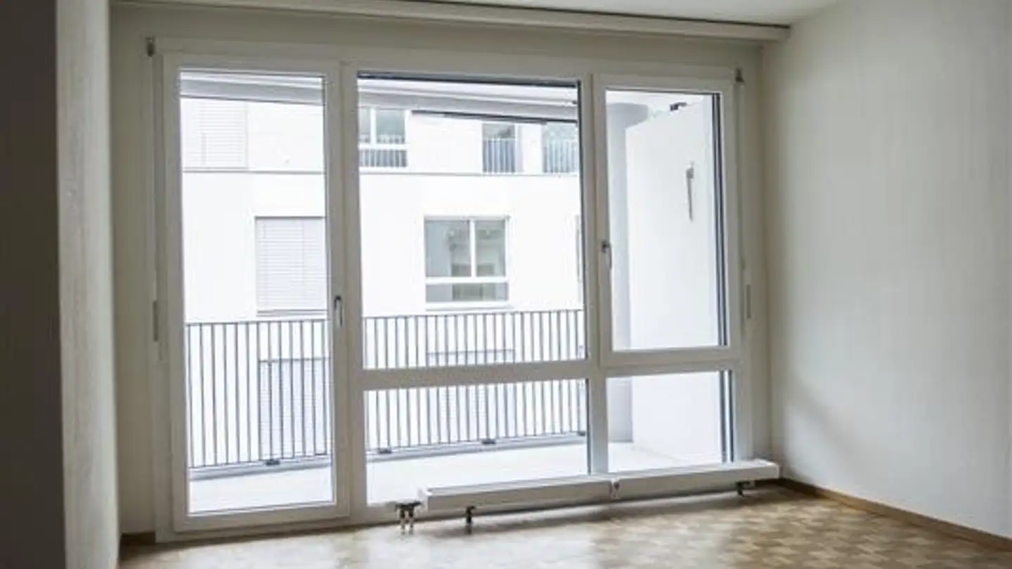 Appartamento in affitto - Lagerstrasse 9, 7000 Chur - Photo 3