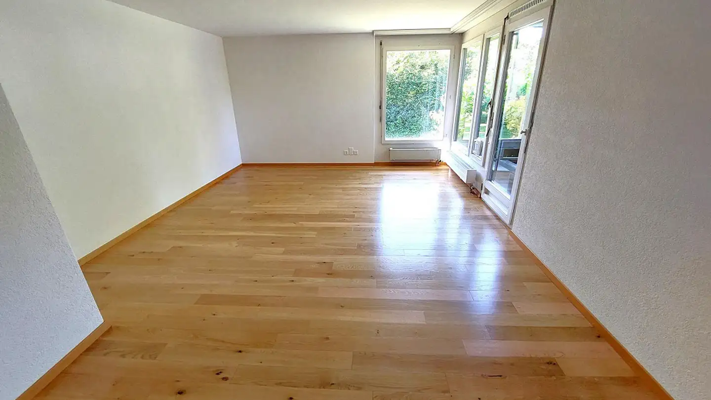 Appartamento in affitto - Im Gerbelacker 9, 3063 Ittigen - Foto 2