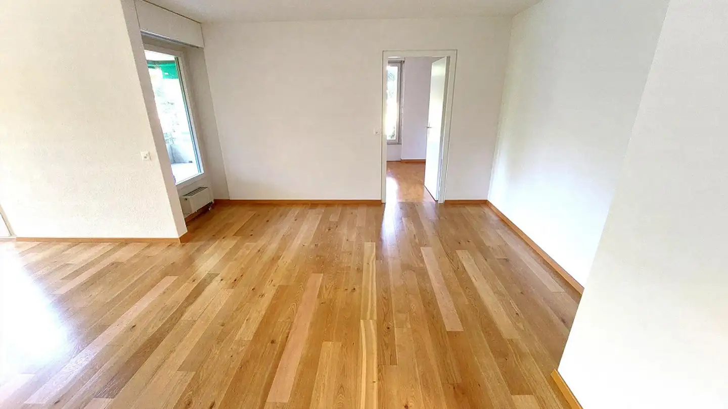 Appartamento in affitto - Im Gerbelacker 9, 3063 Ittigen - Foto 3