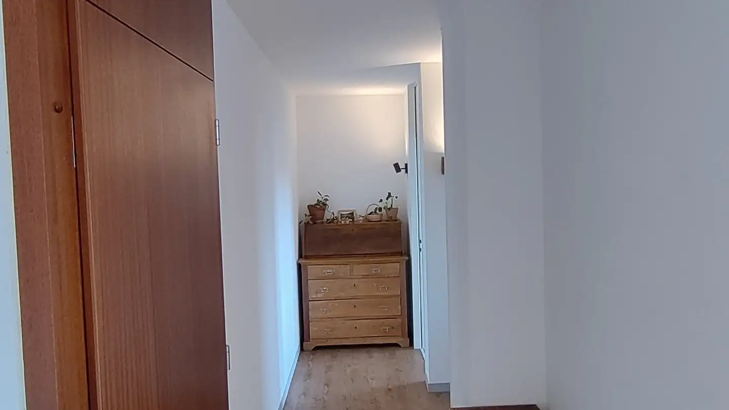 Apartment for rent - Rue Du Scex 53, 1950 Sion - Photo 3