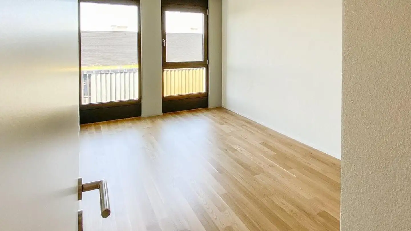 Appartamento in affitto - Hilfikerstrasse 4, 3014 Bern - Photo 3