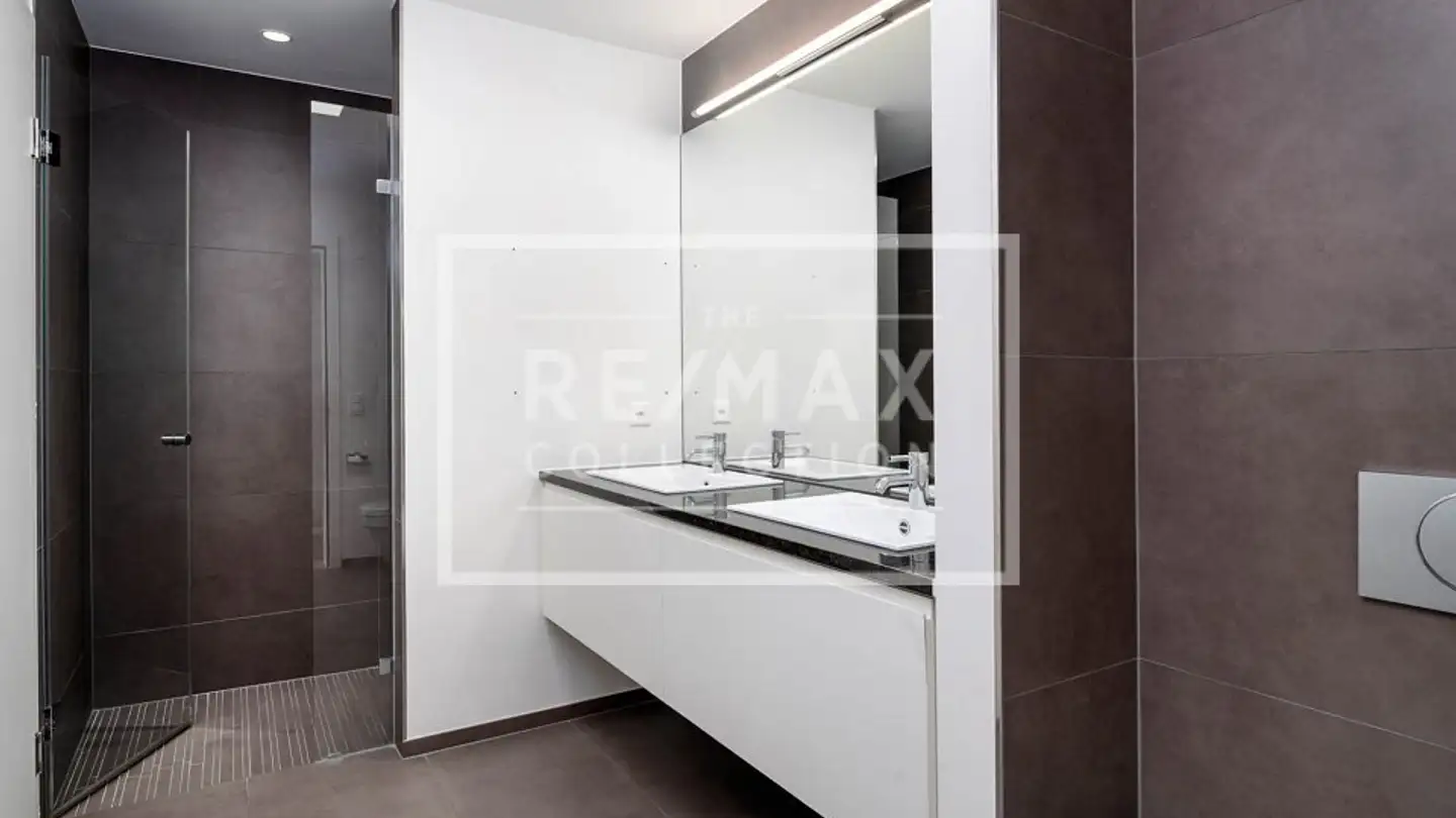 Attico in vendita - Bergstrasse 107, 8706 Meilen - Foto 3