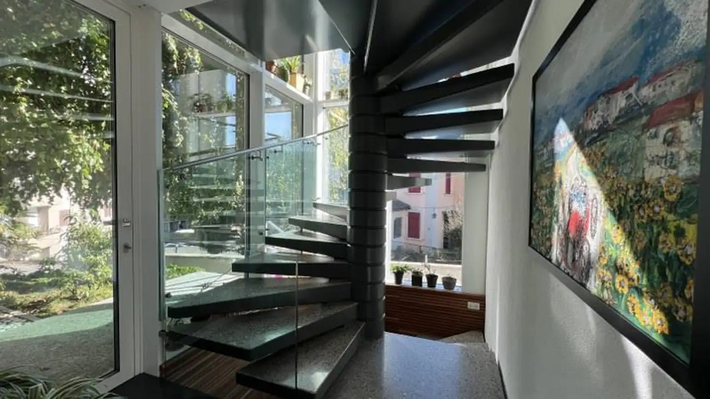 Villa à vendre - 6834 Morbio Inferiore - Photo 2