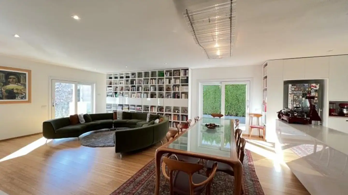 Villa à vendre - 6834 Morbio Inferiore - Photo 3