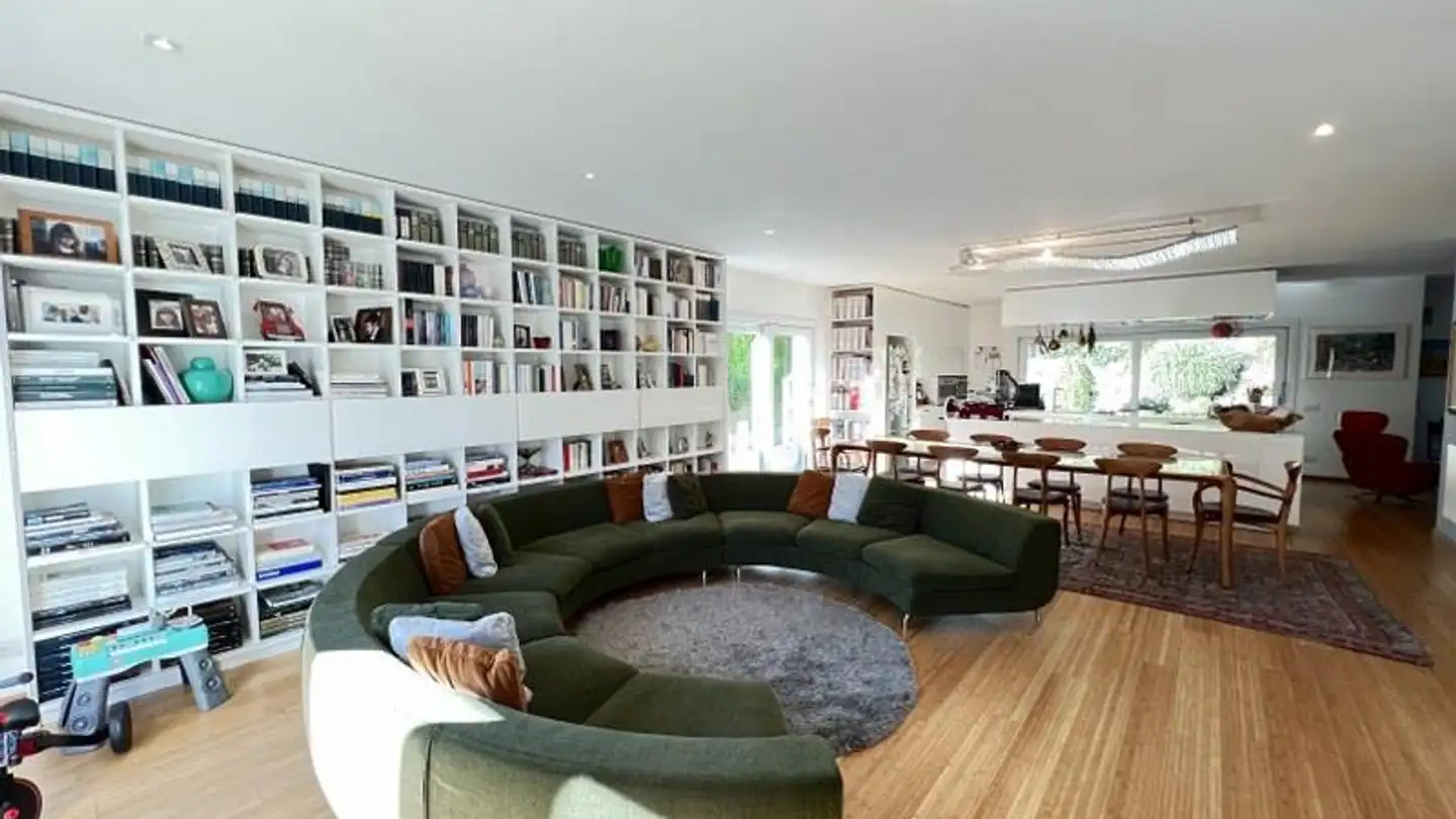 Villa à vendre - 6834 Morbio Inferiore - Photo 4