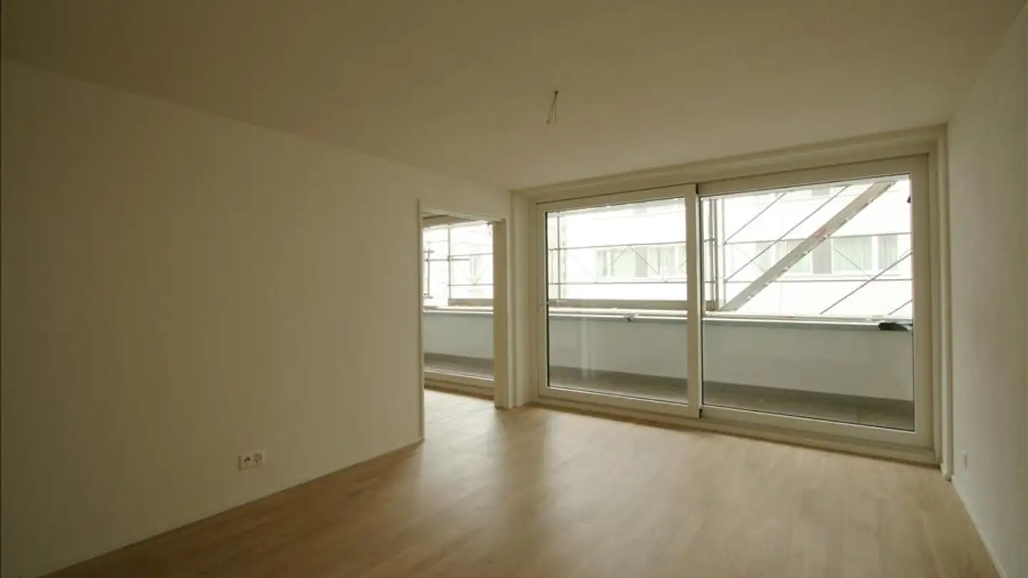 Appartement à louer - Winkelriedstrasse 25, 6003 Luzern - Photo 3