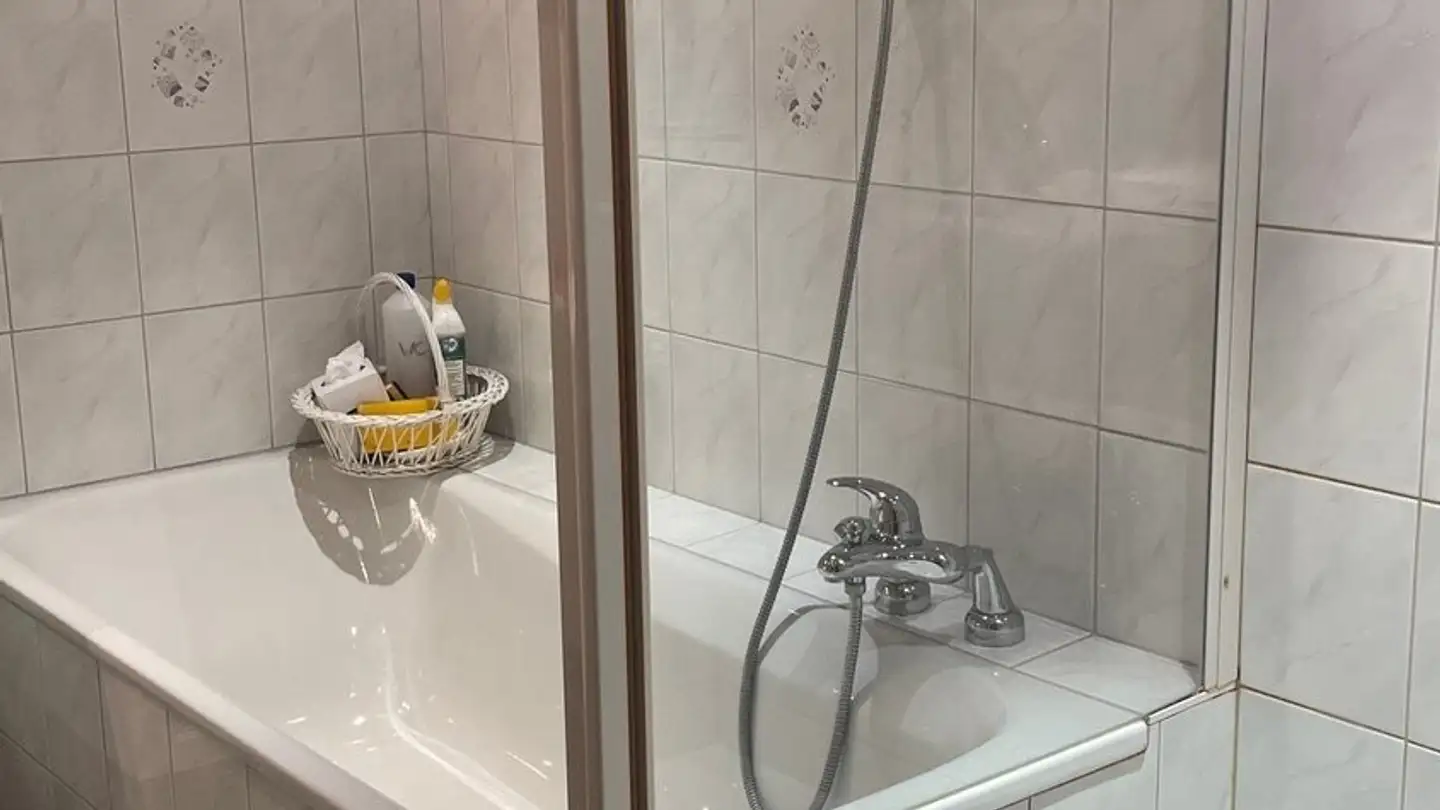 Wohnung mieten - 2300 La Chaux-de-Fonds - Foto 4