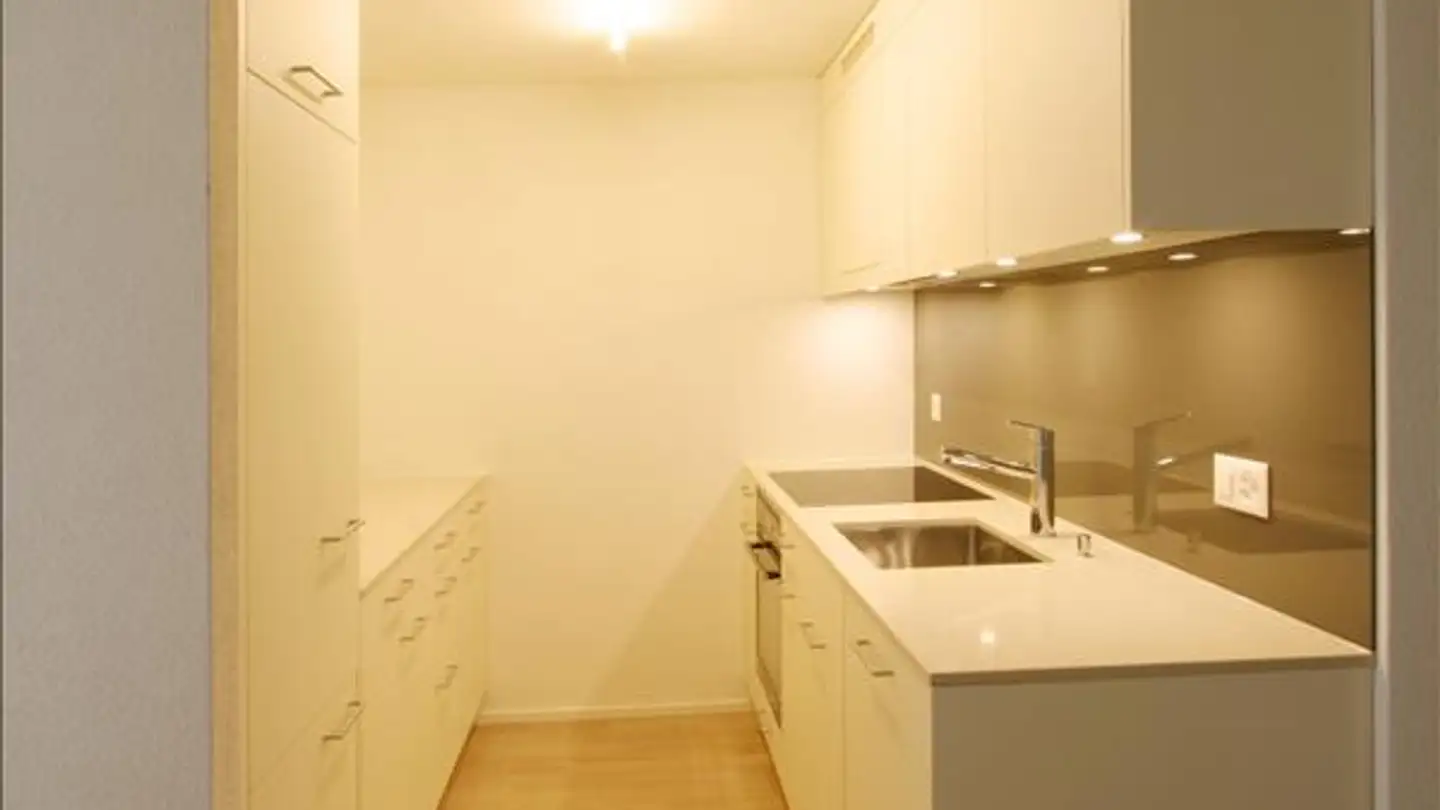 Appartement à louer - Winkelriedstrasse 25, 6003 Luzern - Photo 4