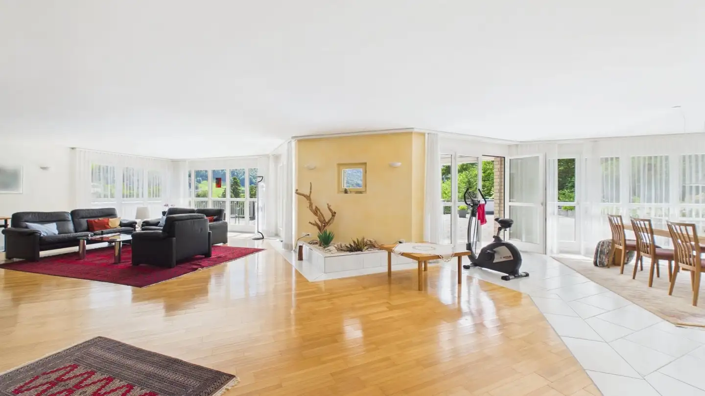 Attico in vendita - 8750 Glarus - Foto 4