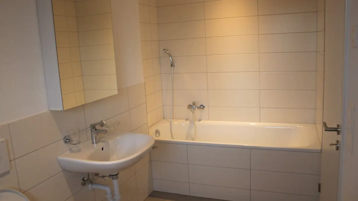 Appartamento in affitto - Haltenweg, 8862 Schübelbach - Photo 4