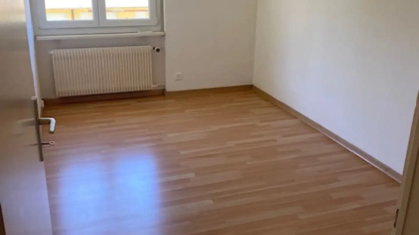Appartamento in affitto - Zopfstrasse 6, 8134 Adliswil - Foto 4