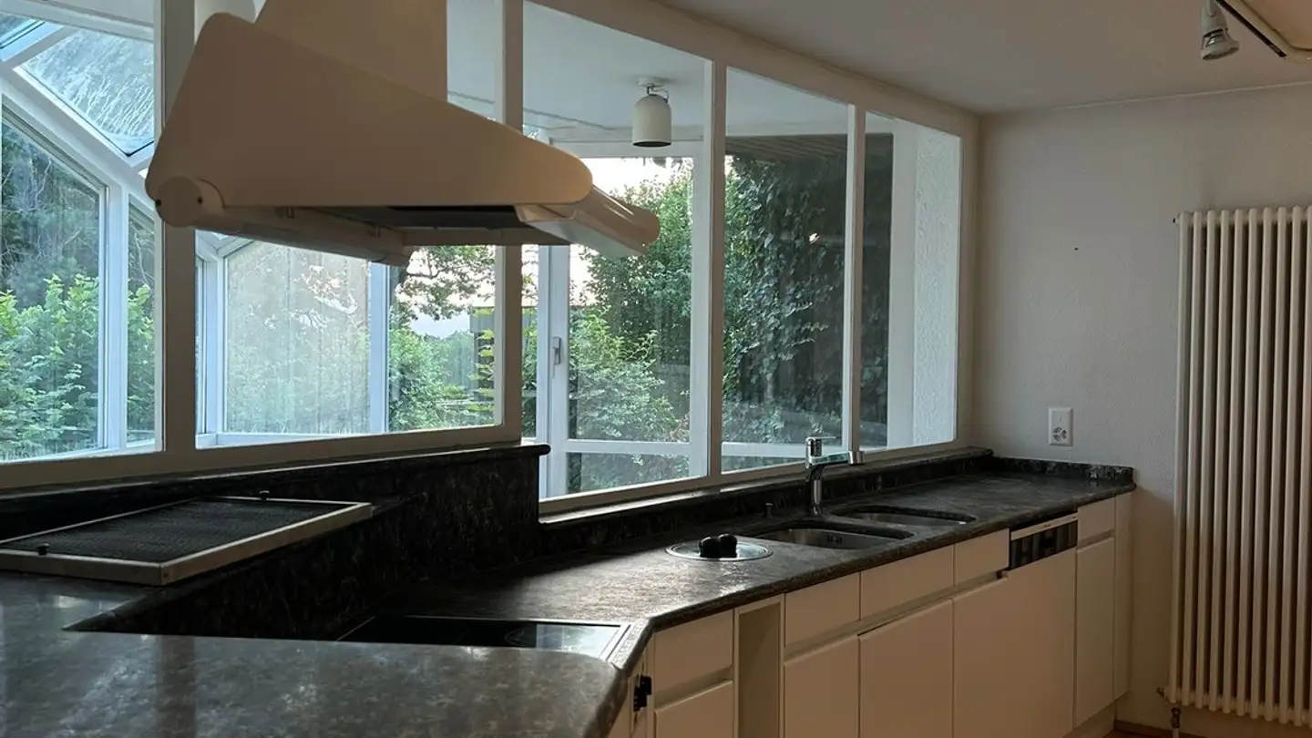 Zimmer mieten - 8700 Küsnacht ZH - Foto 3